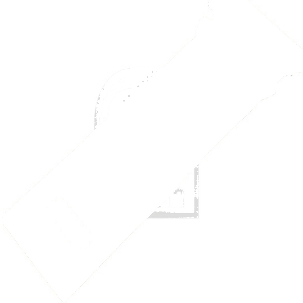 FEBI 38791 TIGHTENING STRAP WING