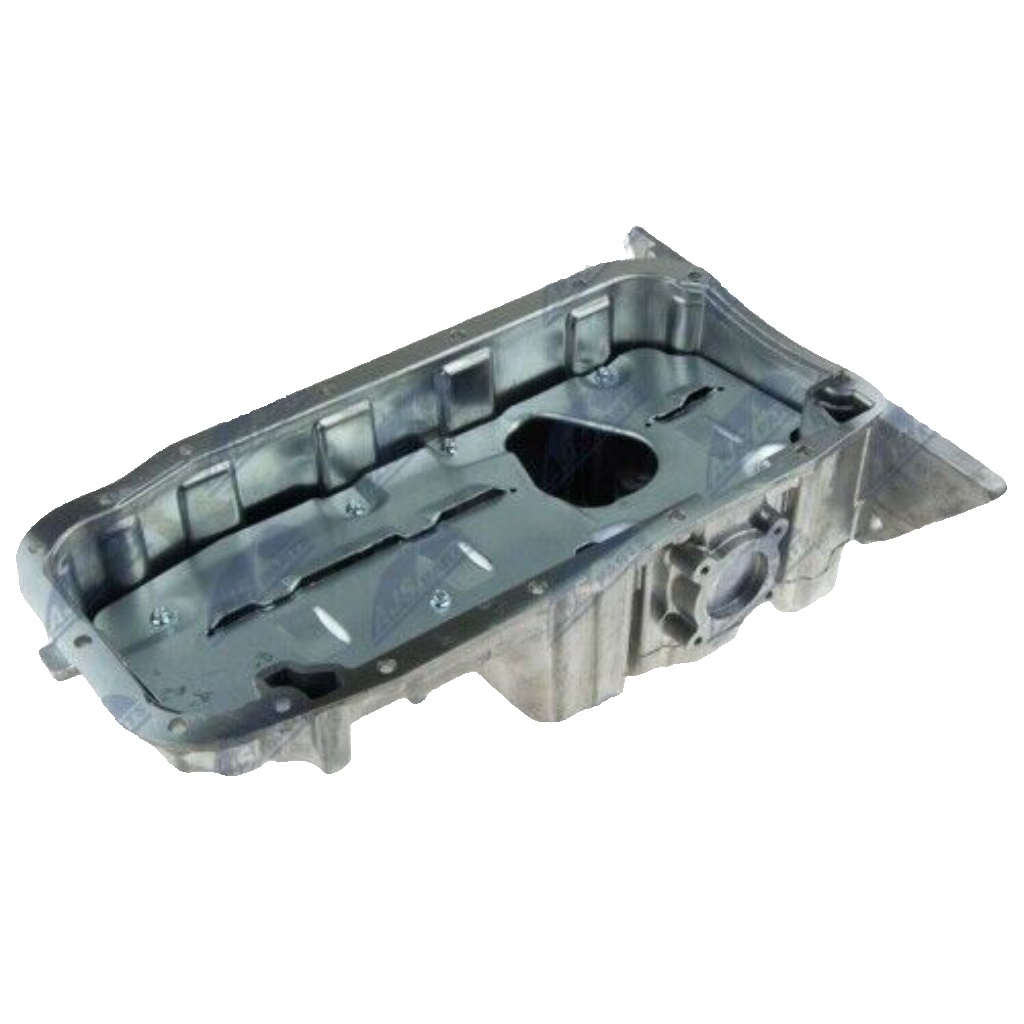 BMO-PL-011 NTY Oil sump for OPEL,VAUXHALL