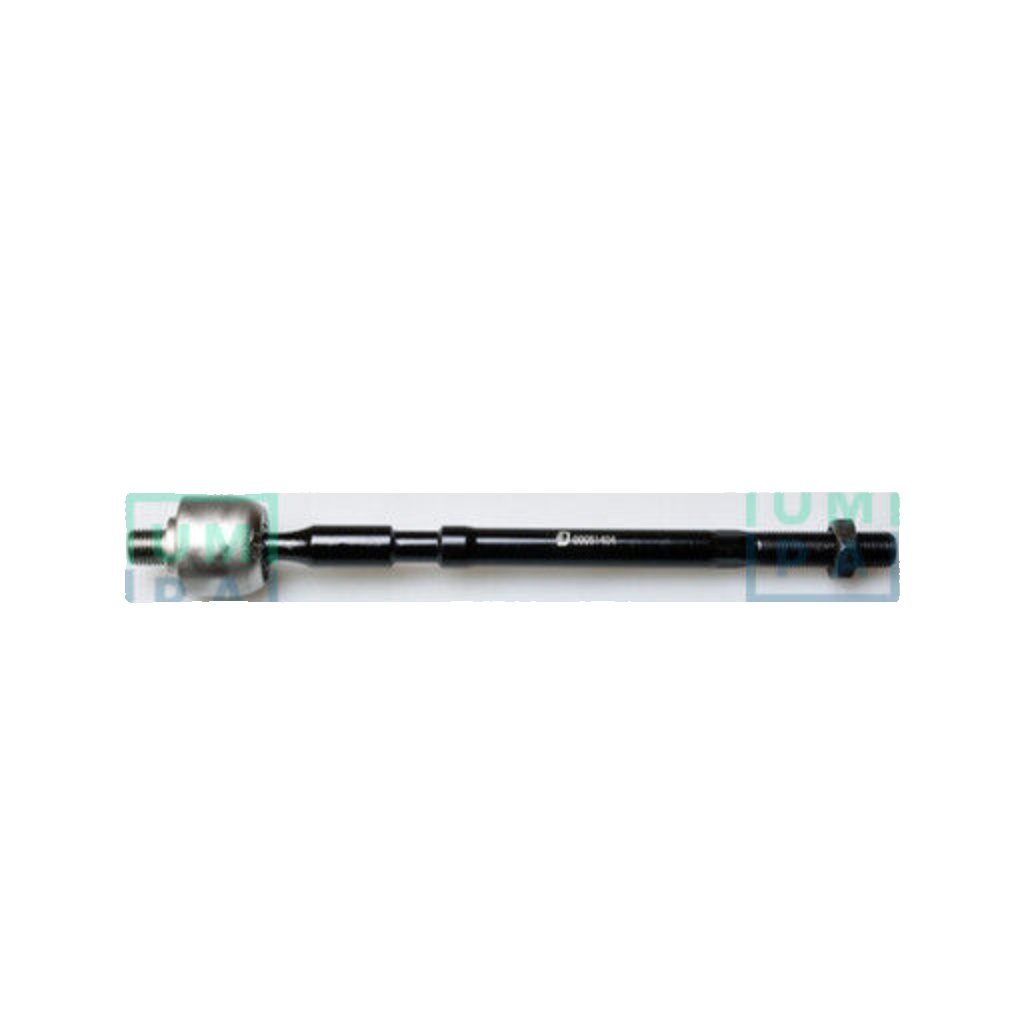 Fits DENCKERMANN ZAWIESZENIE D180069 REN MEGANE TIE ROD  ⭐UK Stock⭐