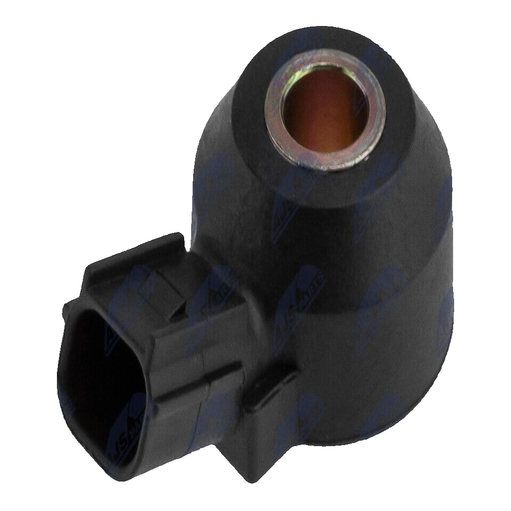 N.T.Y. ESS-HD-003.NTY Knock Sensor for HONDA