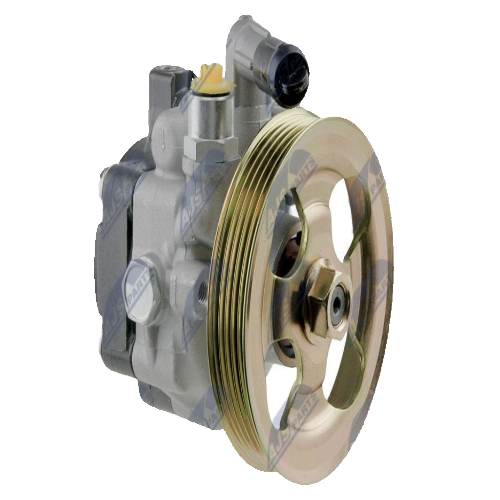 NTY SPW-SB-003 Hydraulic Pump, steering system for SUBARU