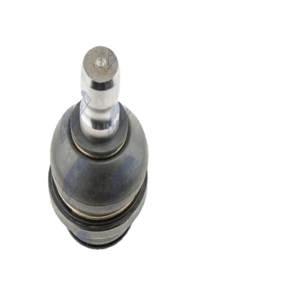 N.T.Y. ZSD-NS-027.NTY Ball Joint for RENAULT