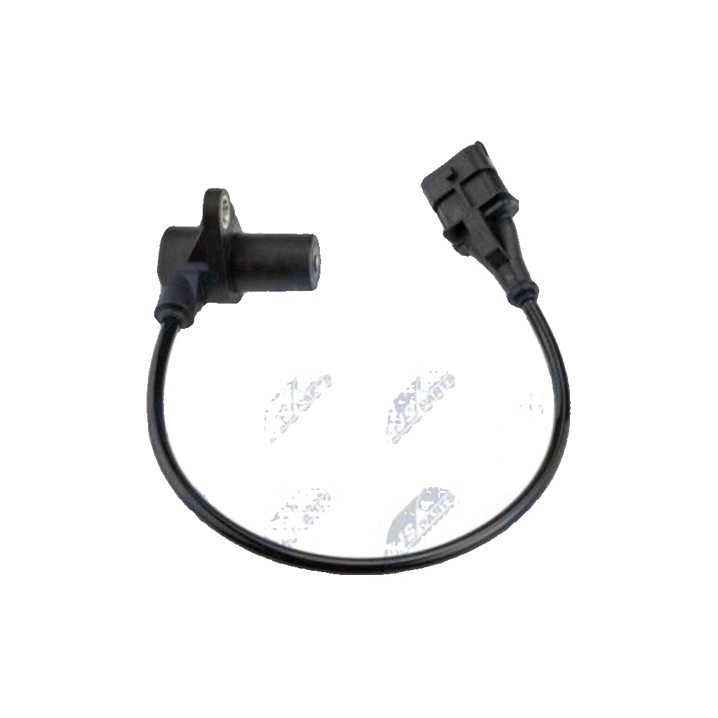 N.T.Y. ECP-FR-007.NTY Sensor, camshaft position for FORD