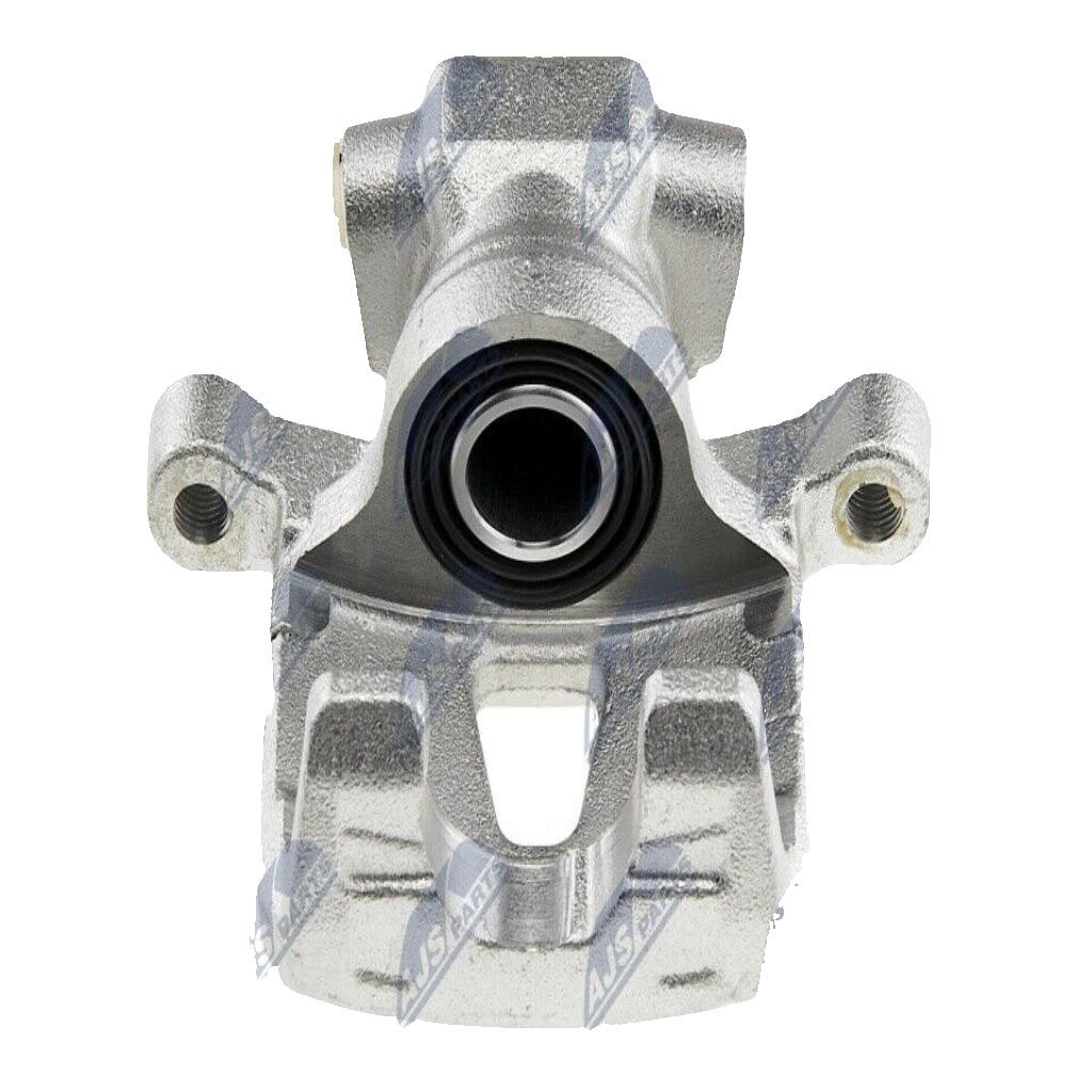 HZT-MS-013 NTY Brake Caliper for CITROËN,MITSUBISHI,PEUGEOT
