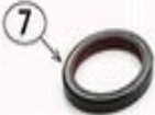 FAI AutoParts TCK5 Timing Chain Kit for ALFA ROMEO,OPEL,VAUXHALL