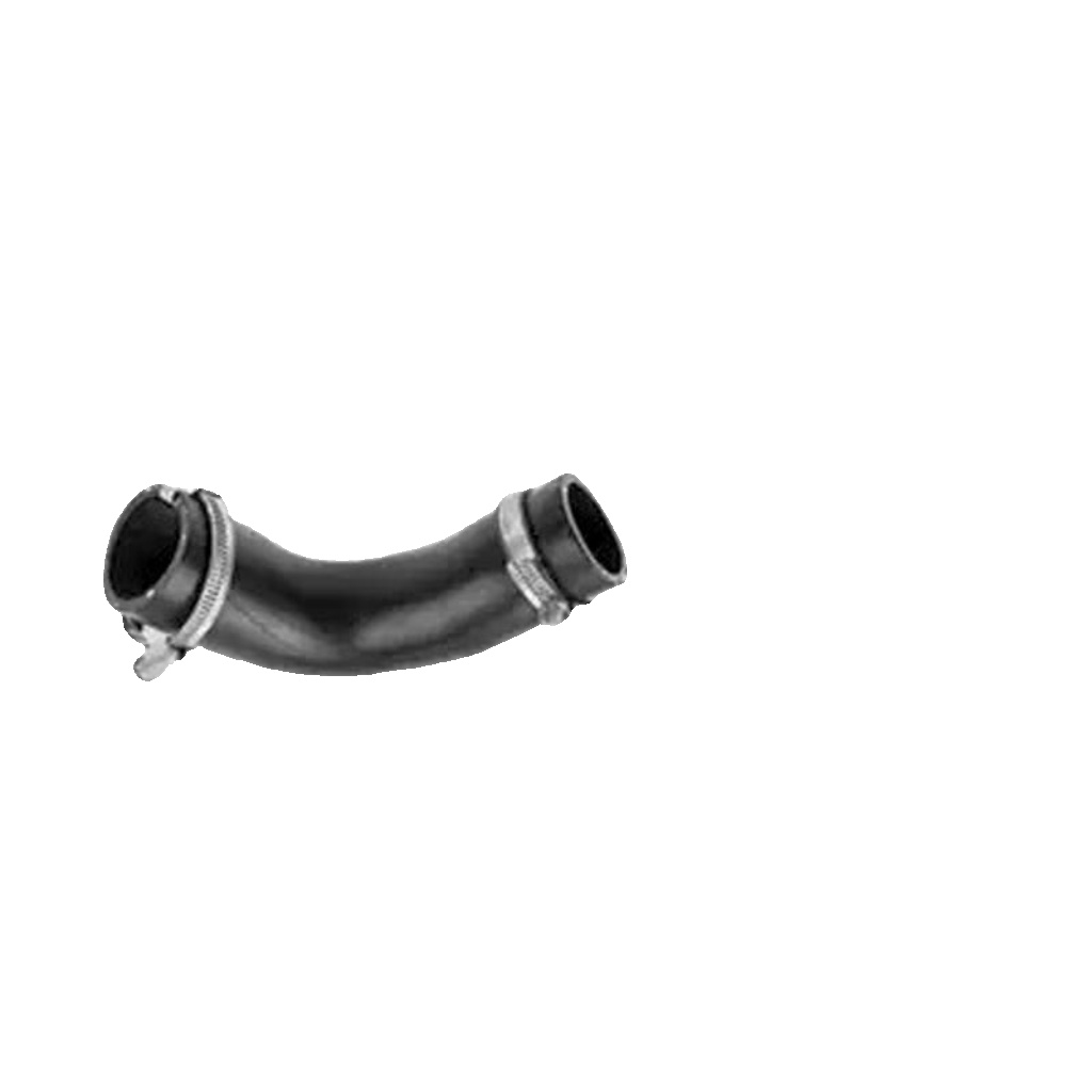 Fits GATES 09-0661 TURBO HOSE 09-0661 ⭐UK Stock⭐ - Image 3