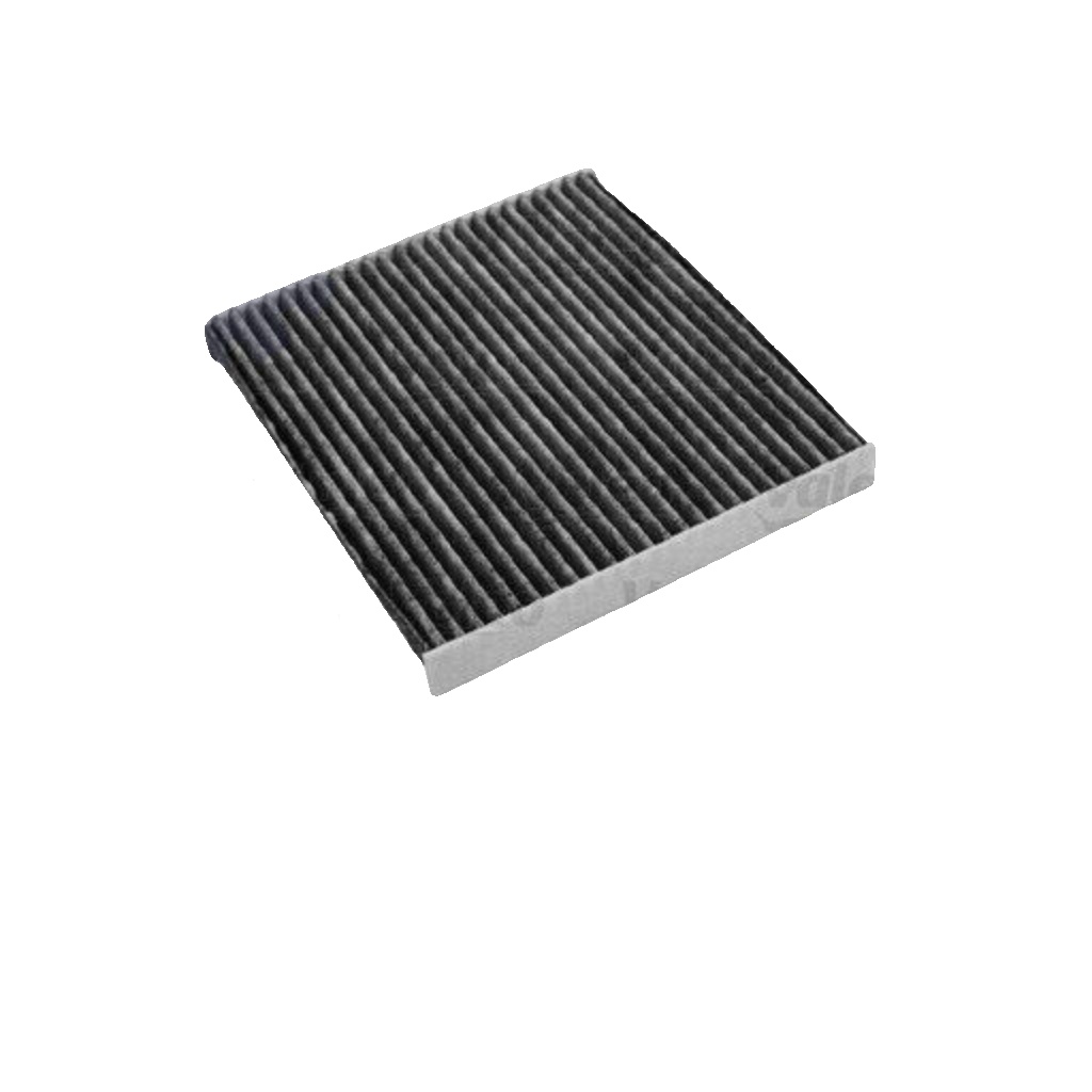 VALEO-OE 715679-OE Filter, cabin air for MAZDA