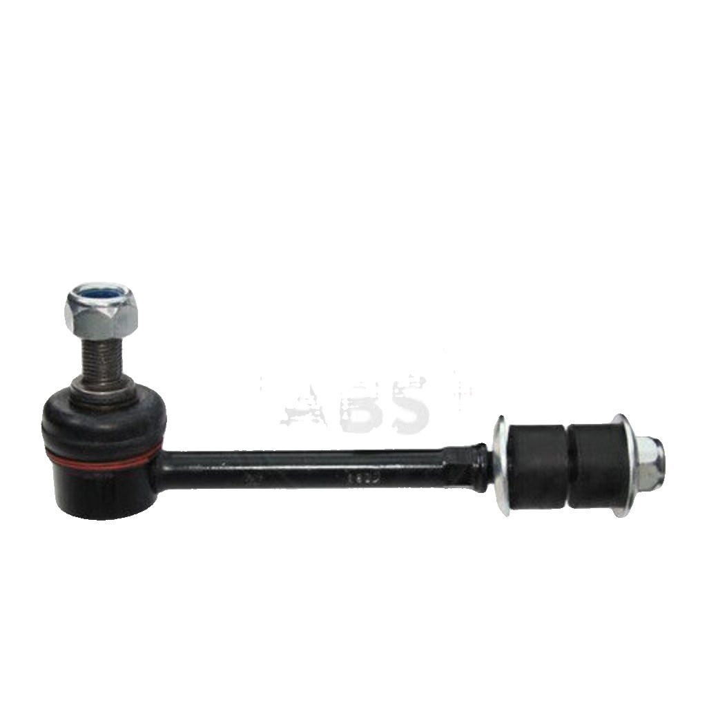 260540 A.B.S. Rod/Strut, stabiliser for NISSAN