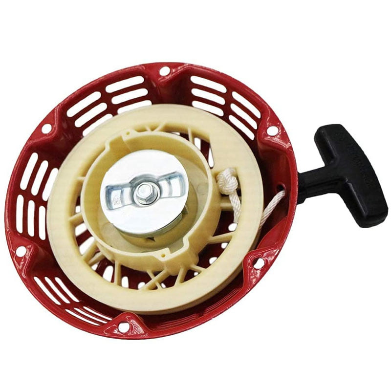 Umã¦Rket Abs Wheel Speed Sensor For