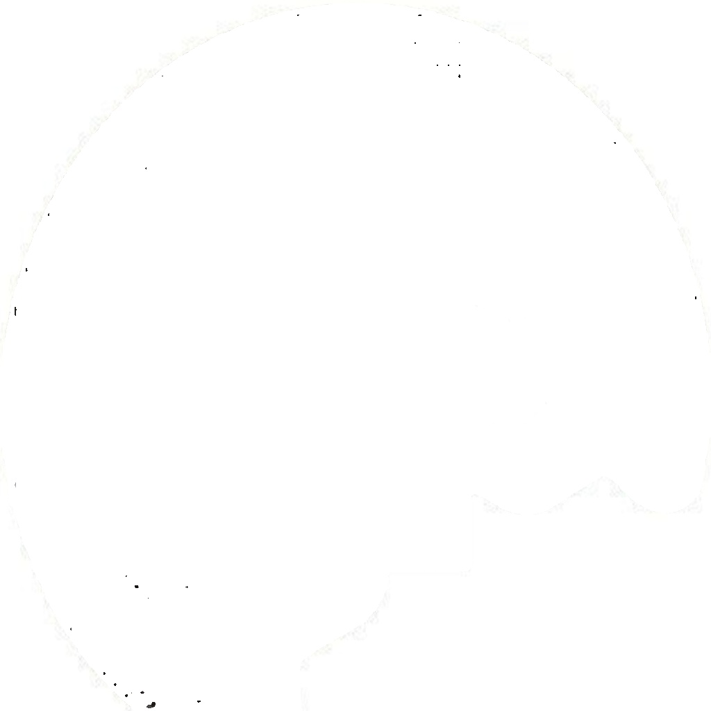 Original Febi Bilstein Splash Plate Brake Disc 175355 for Nissan Opel Renault