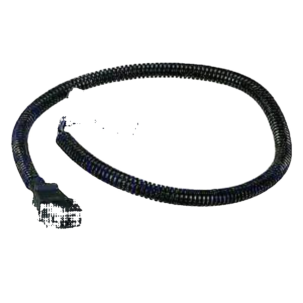 Crankshaft position sensors SS11068 DELPHI for PEUGEOT FIAT CITROËN IVECO