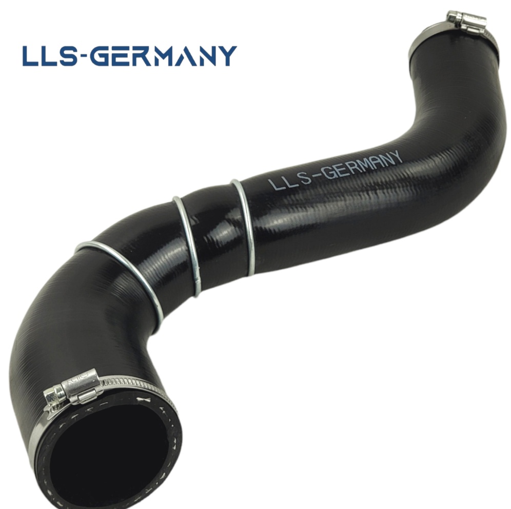 Turbo Hose for Ford Kuga 2.0 TDCI AV416K863AD - 1732556