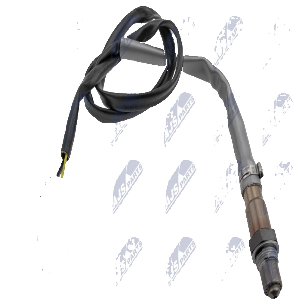 ESL-VW-012 NTY Lambda Sensor for AUDI,SEAT,SKODA,VW