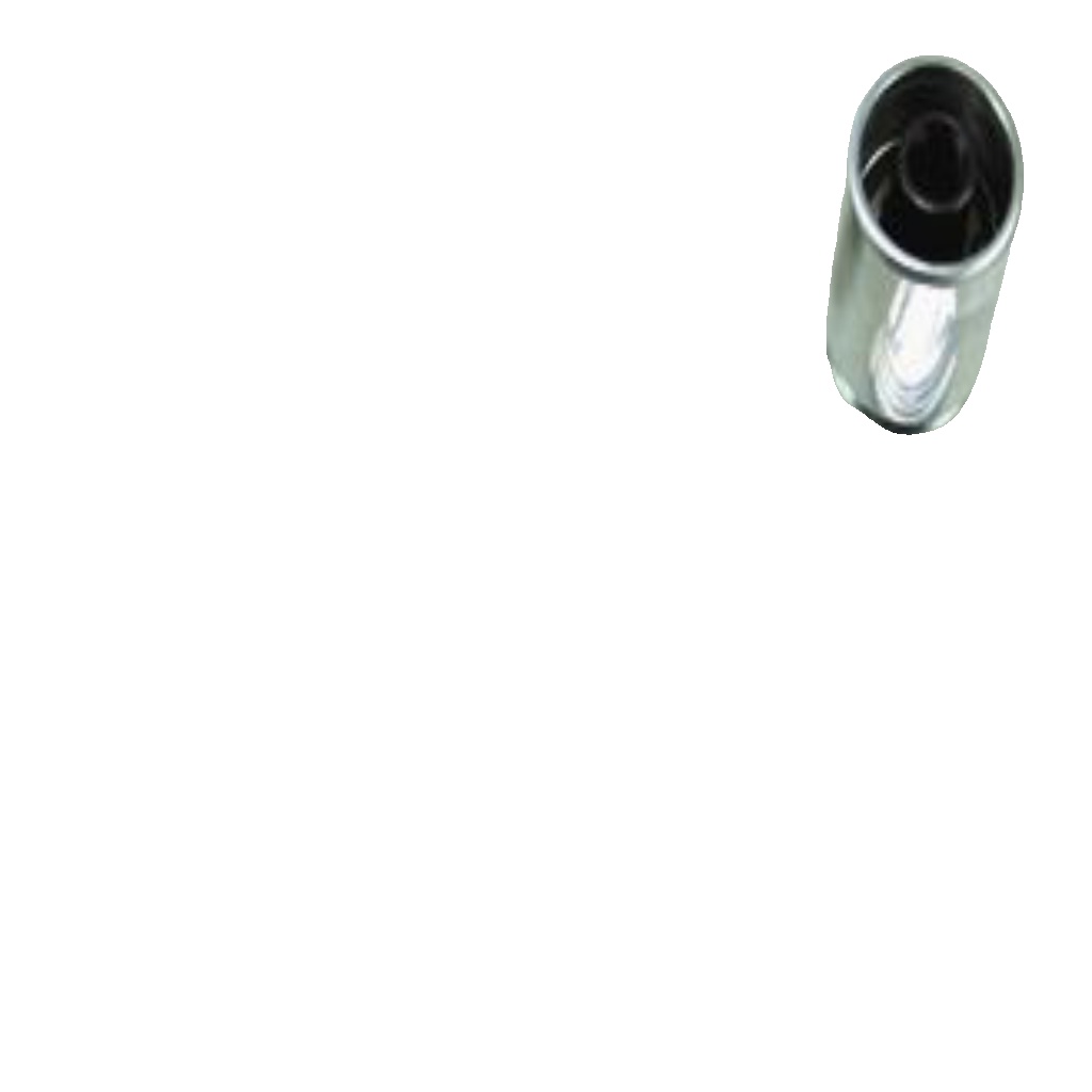 Fits FRENKIT 230939 BRAKE CLAMP REPAIRER. SUZUKI (CURRENT 30MM)  ⭐UK Stock⭐
