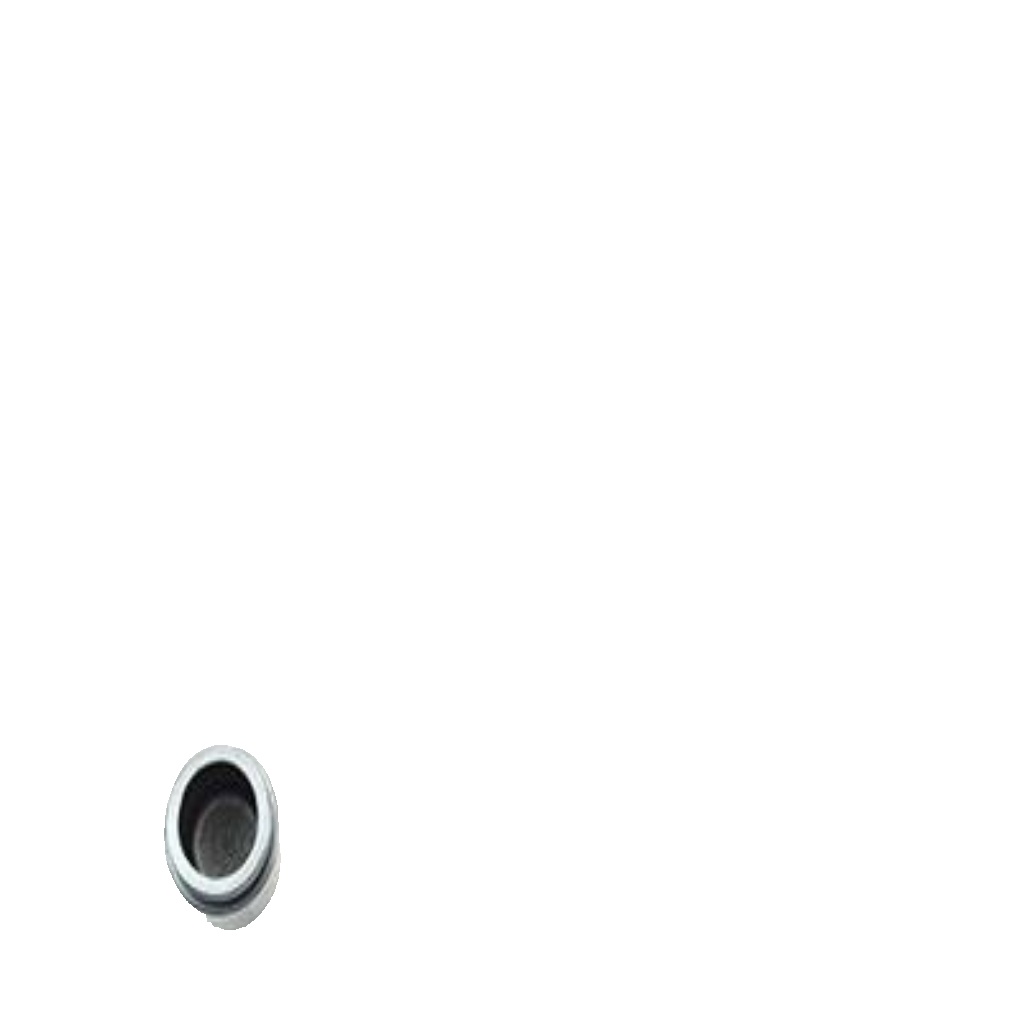 Front AUTOFREN SEINSA D42427C Repair Kit, brake caliper for ,IVECO