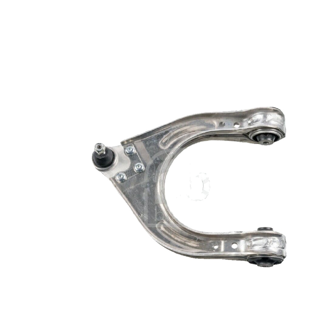 FEBI 21445 CONTROL/TRAILING ARM WHEEL SUSPENSION Front LH,Upper - Image 11