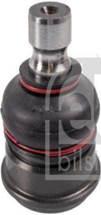 Fits FEBI 174293 SWINGARM PIN WITH CIRCLIP  ⭐UK Stock⭐