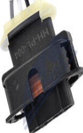 Original NTY Lambda Sensor ESL-PL-004 For Opel Saab - Image 6