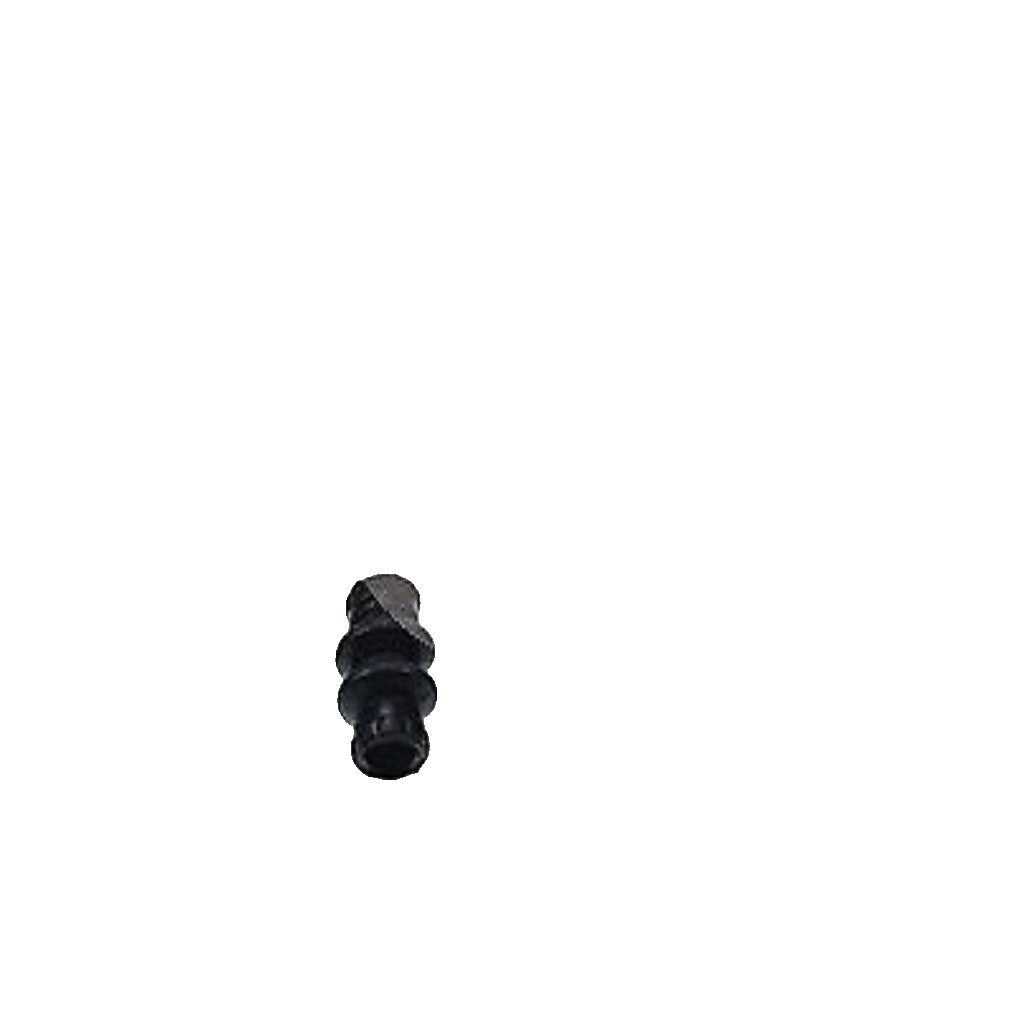Fits AUTOFREN SEINSA D42152 BRAKE CLAMP REPAIRER. KPL.   ⭐UK Stock⭐