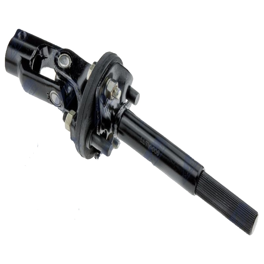 SKK-TY-006 NTY Steering Shaft for LEXUS,TOYOTA