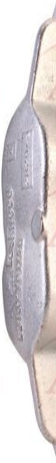 For LDV CONVOY 1996 to 2009 Caliper Mounting RCA419