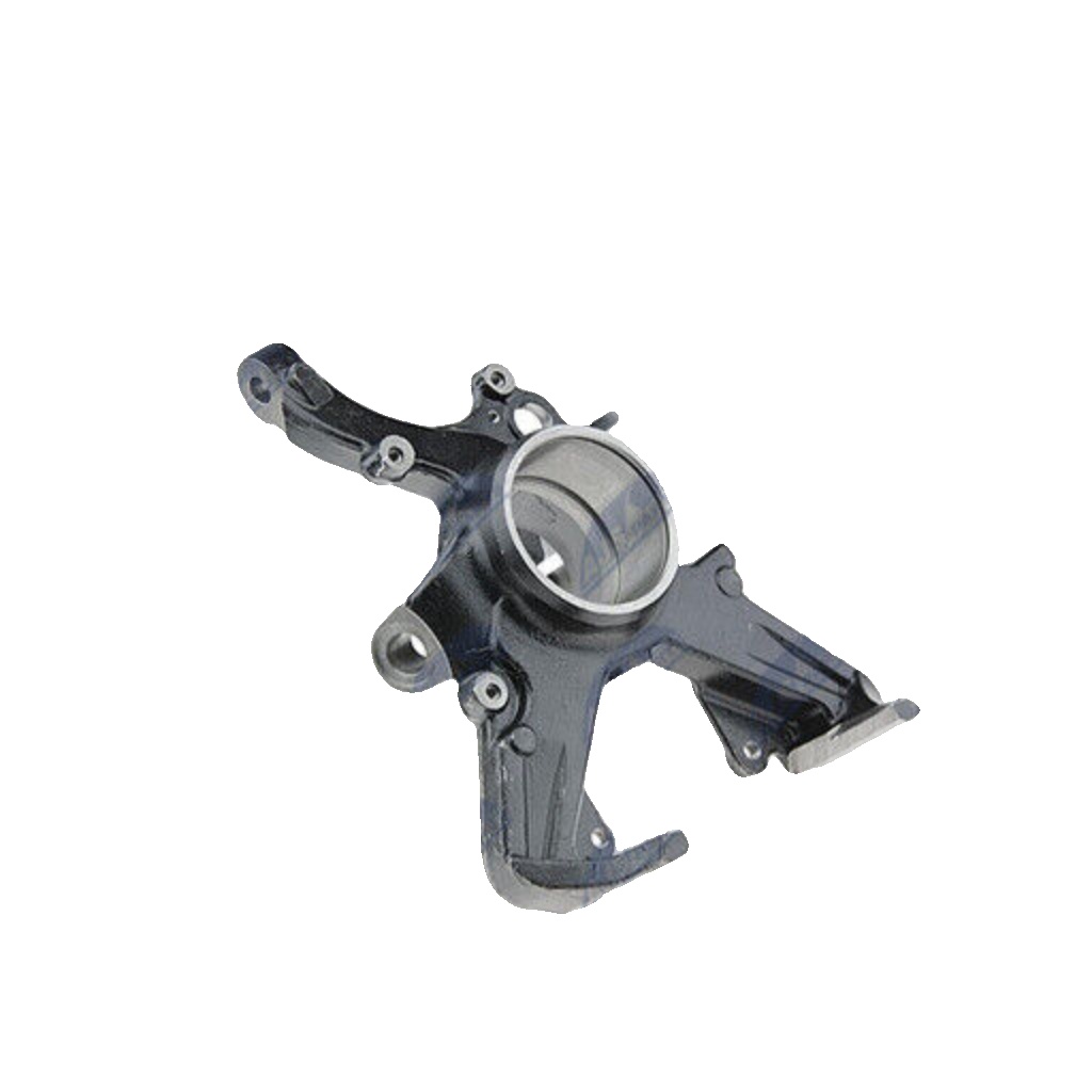Fits NTY ZZP-AU-005 front knuckle - Image 5
