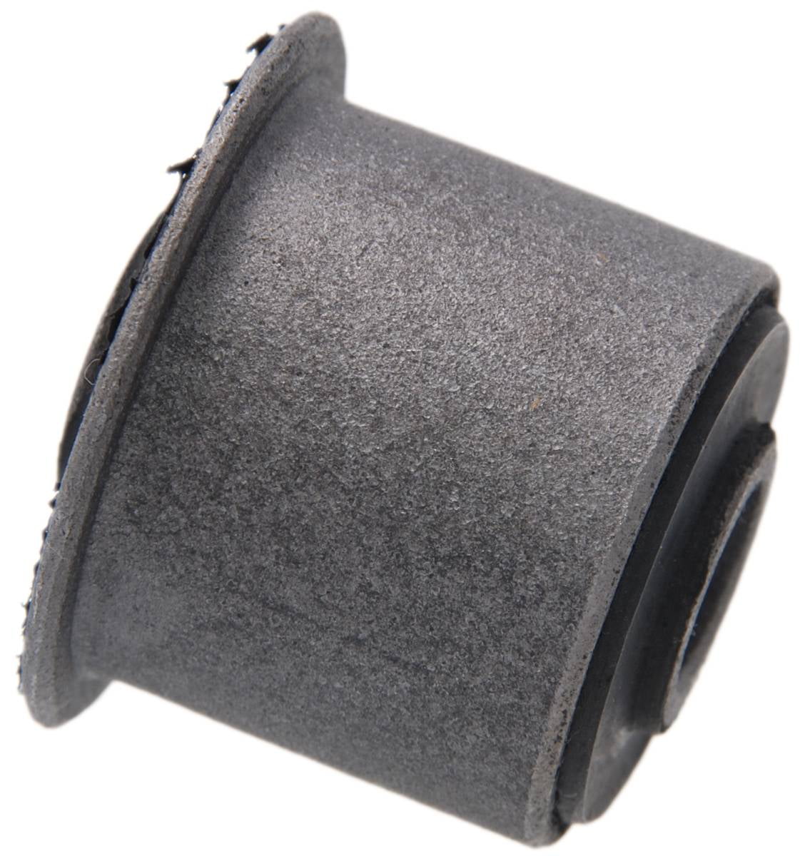 Fits FEBEST CRAB-006 REAR UPPER LEVER SILENTBLOCK CHRYSLER SEBRING/CI ⭐UK Stock⭐