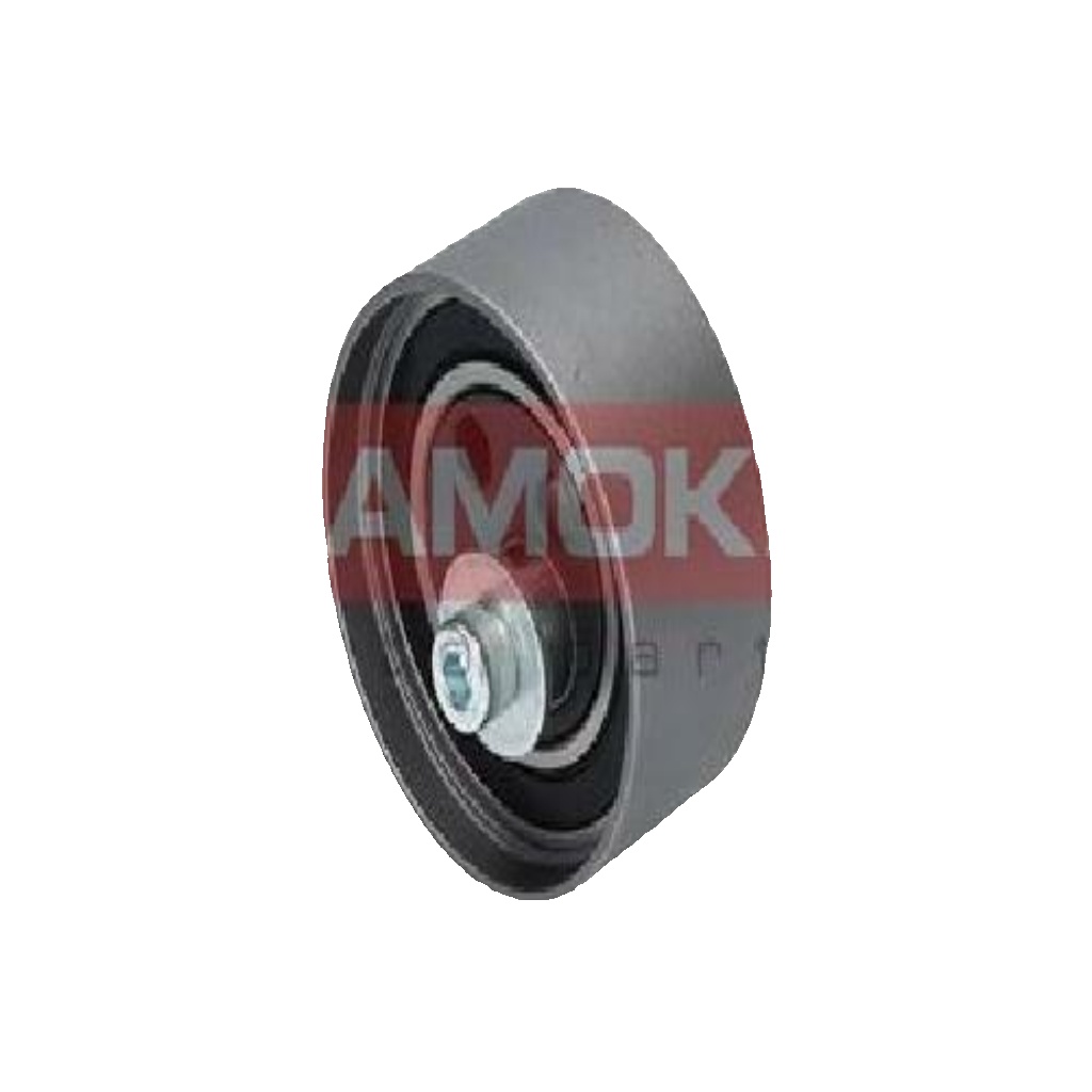 4x ✅Fits KAMOKA R0150 BELT TENSIONER (STEEL) AUDI A4 97-05, A6 95-05 ⭐UK Seller⭐