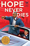 Hope Never Dies
