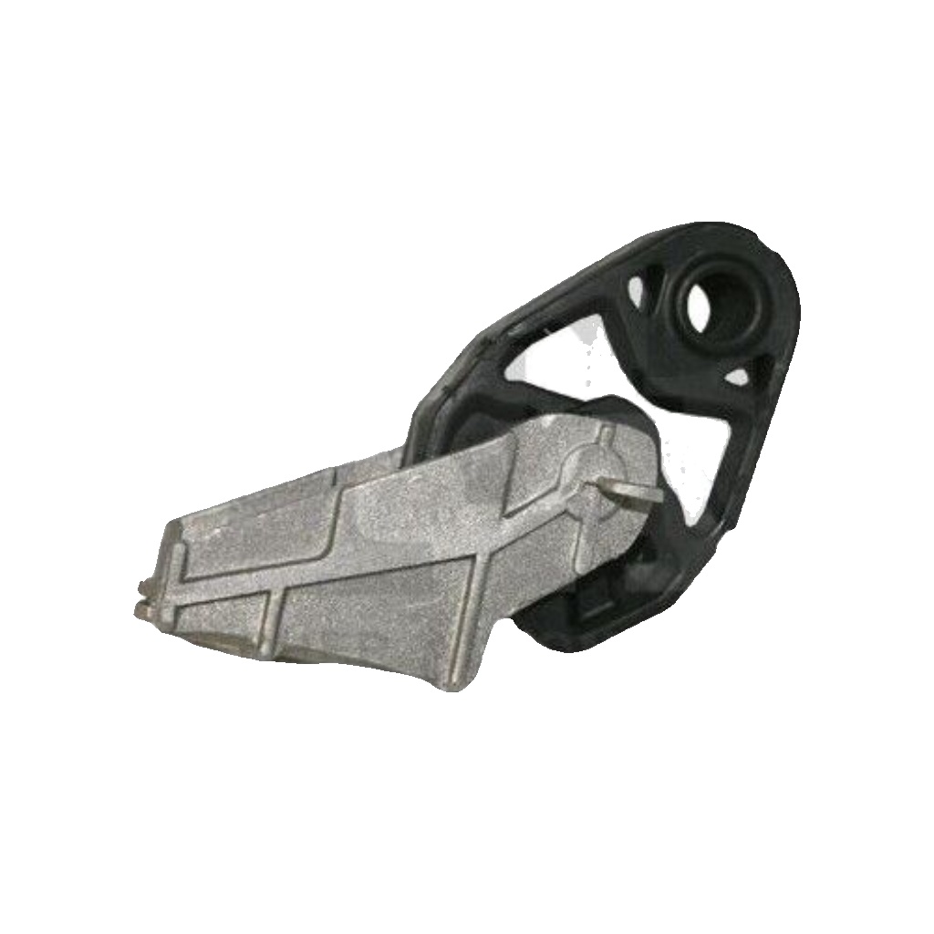 FA1 113-981 Holder, exhaust system for AUDI
