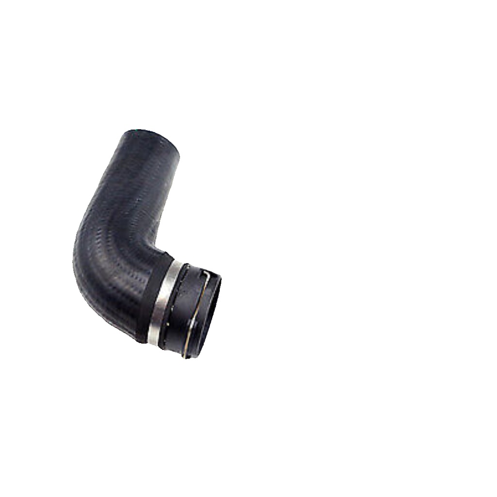 Air duct pipe AEM (Ethylene Acrylate Rubber) 09-0737 GATES for BMW 5 5 Touring 6