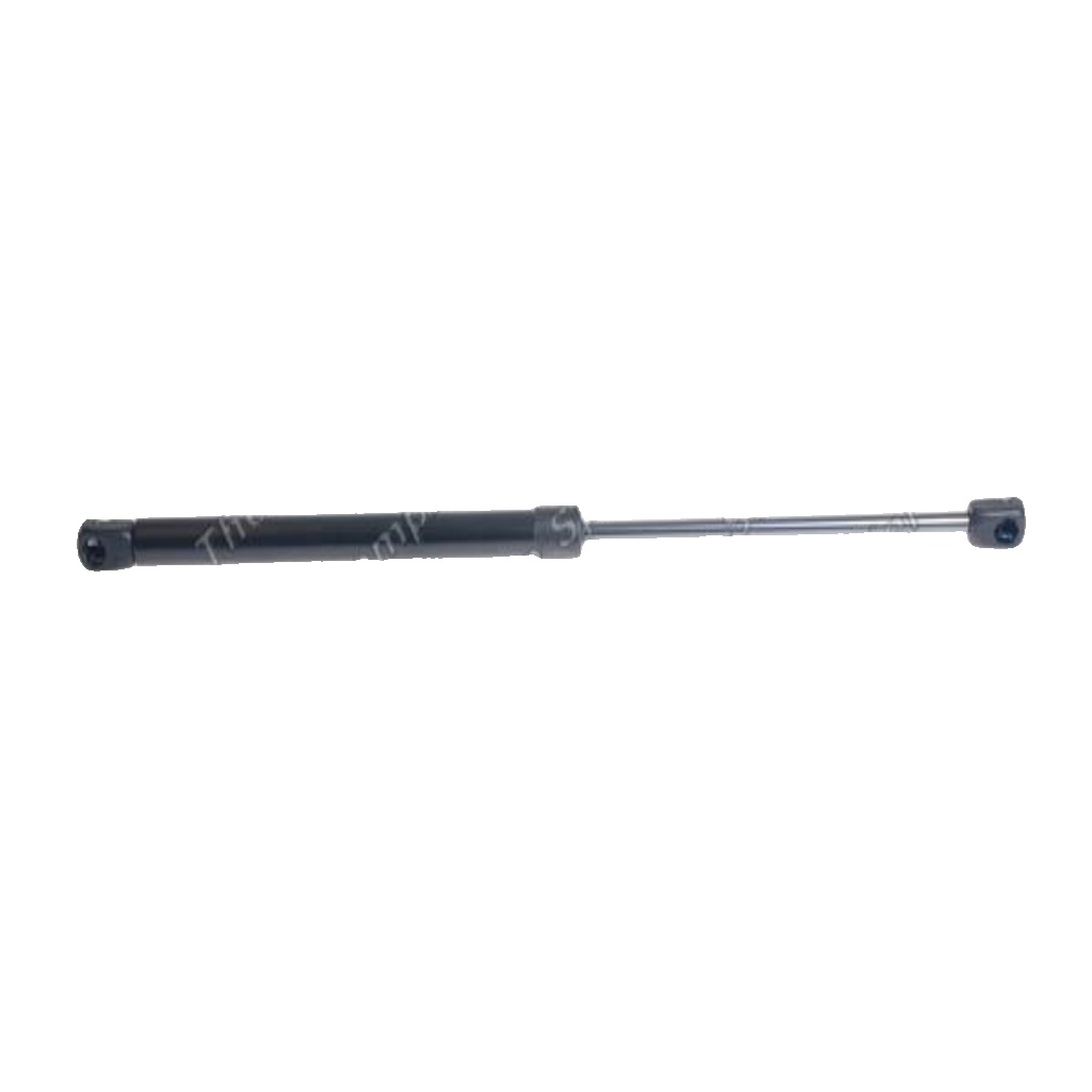 REAR TAILGATE GAS STRUT SPRING  FOR HYUNDAI I20