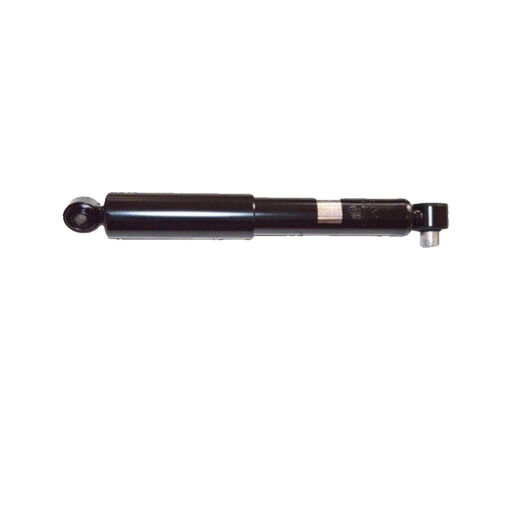 Front MAGNETI MARELLI 351877070000 Shock Absorber for NISSAN,OPEL,RENAULT,VAUXHA