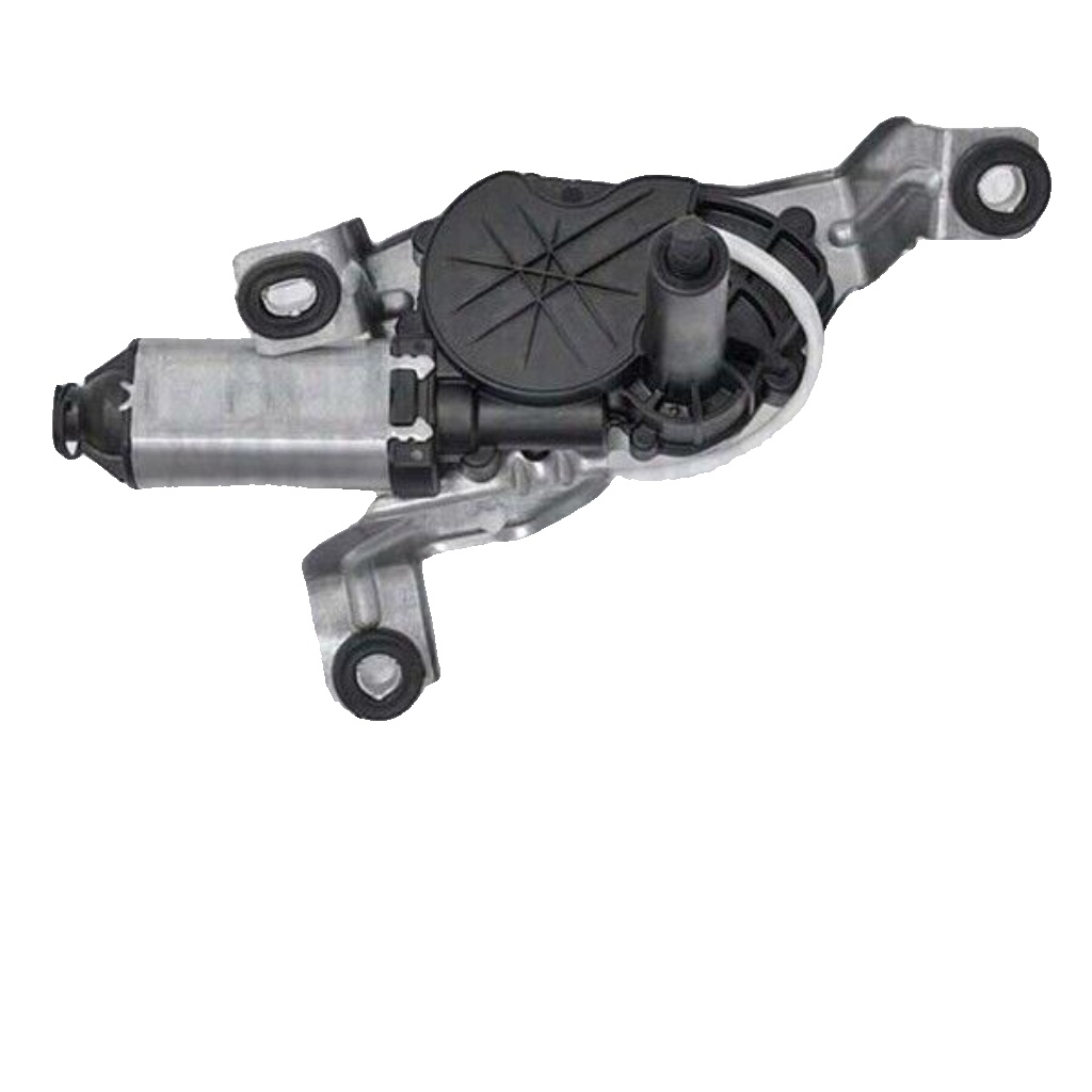 Rear MAGNETI MARELLI-OE 064038002010 Wiper Motor for VOLVO