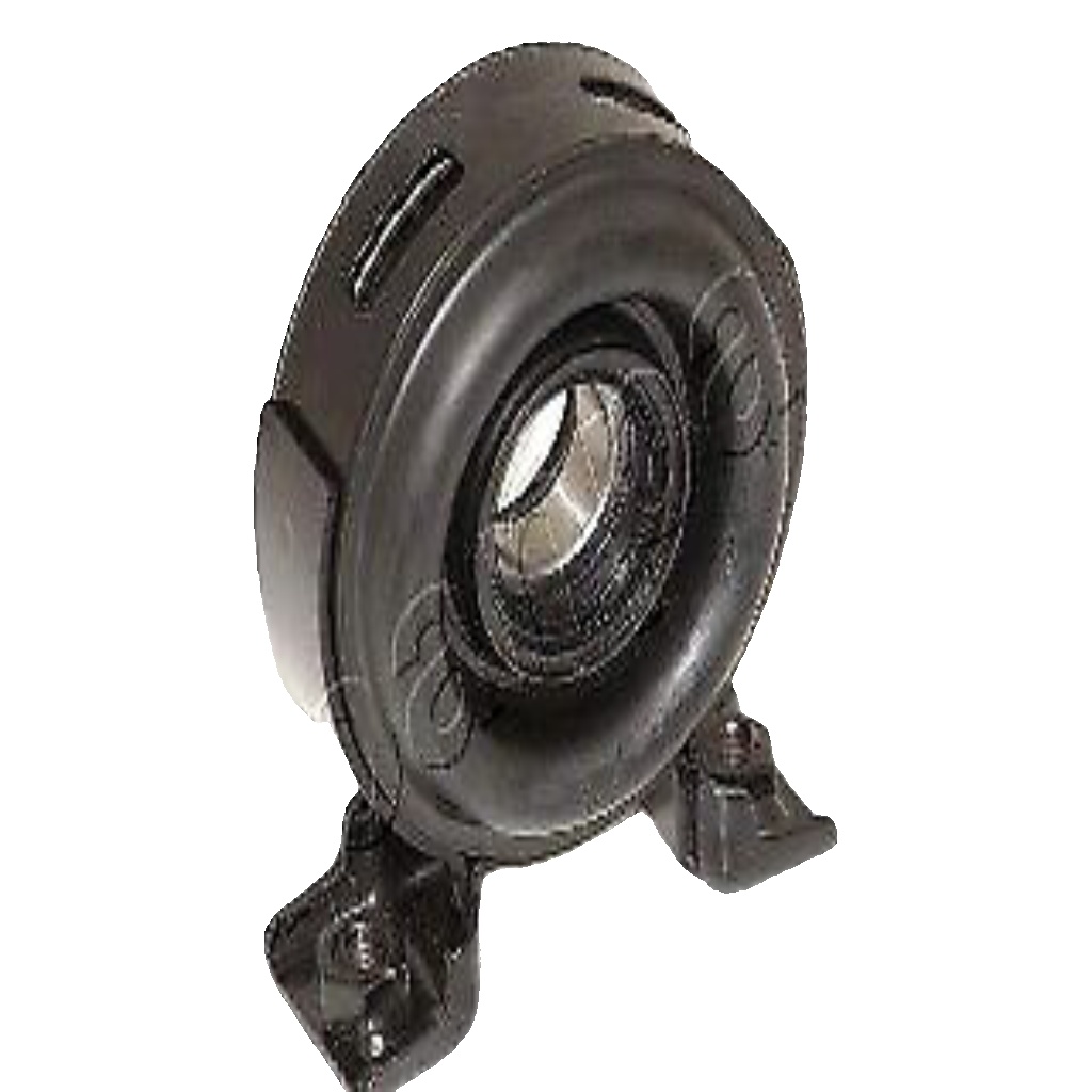 JAPANPARTS RU-952 Bearing, propshaft centre bearing for ISUZU