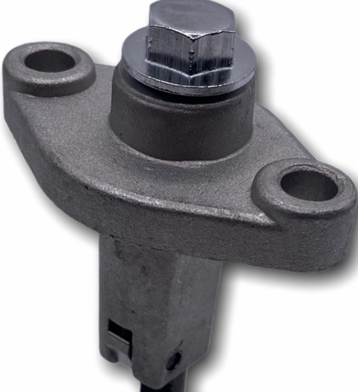 ZONGSHEN Z190 CAM CHAIN TENSIONER fits Z 190 / 190cc PIT BIKES