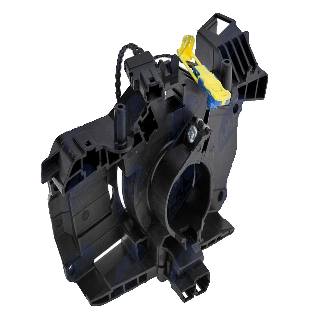 EAS-RE-012 NTY Clockspring, airbag for DACIA,RENAULT