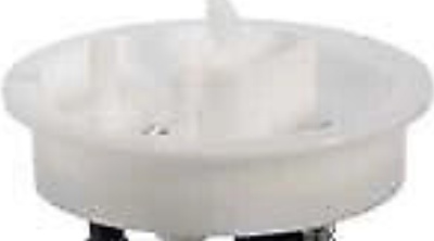 PIERBURG 7.05656.07.0 Fuel Feed Unit for VW