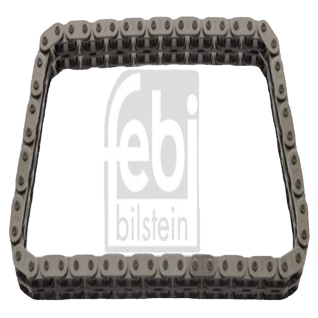 Upper FEBI BILSTEIN 09342 Timing Chain for BMW