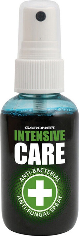 Gardner Tackle Intensive Care - Carp Barbel Tench Bream Chub Rudd Coarse Fishing