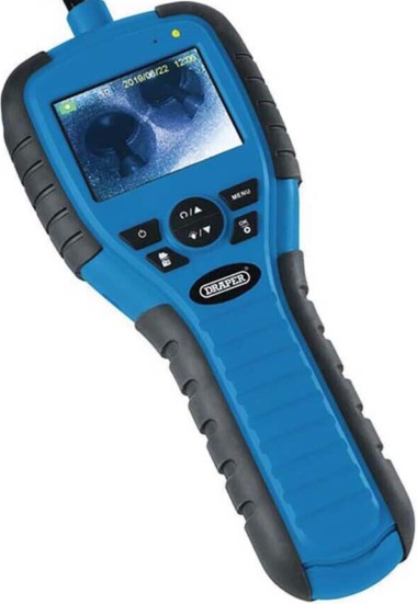 Draper IC100 Inspection Camera - Image 4