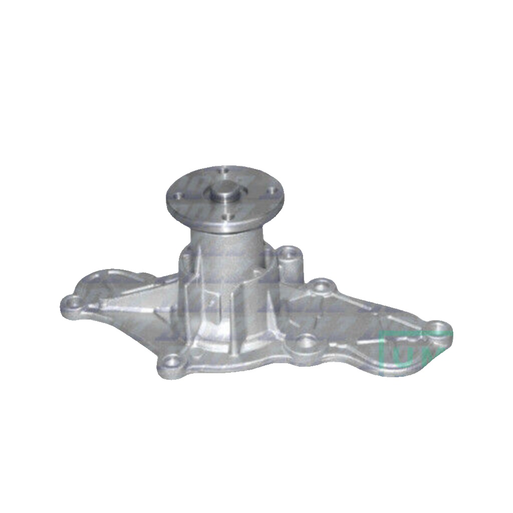 DOLZ F232 Water Pump, engine cooling for MAZDA