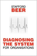 Diagnosing the System for Organizations (Classic Beer Series)-St - Image 4