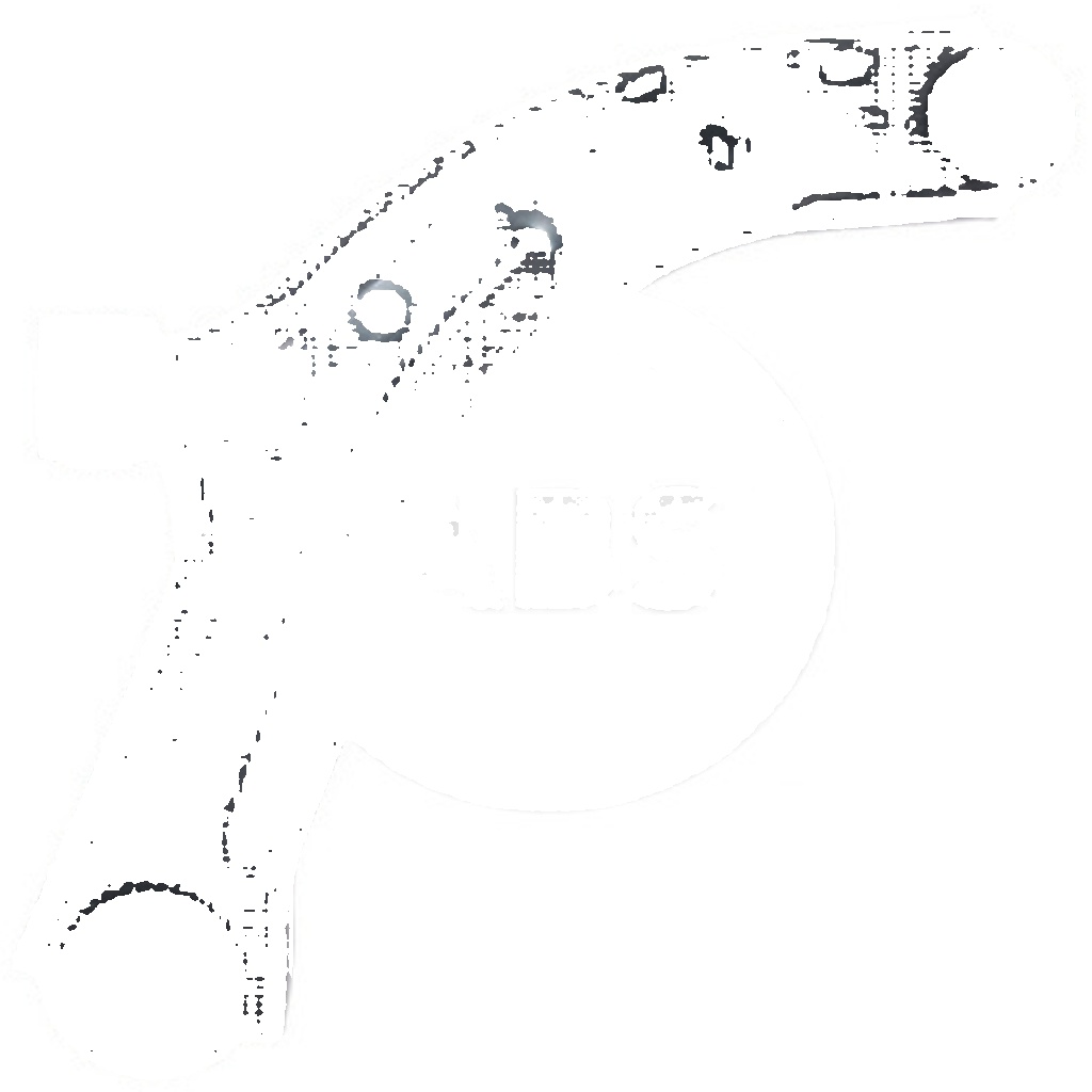 Wishbone Control Arm 211511 A.B.S. for NISSAN CUBE NV200 / EVALIA Bus NV200 Van