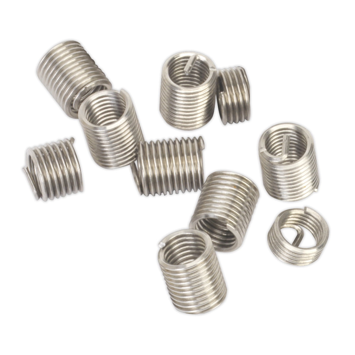 Sealey TRM9R Thread Insert for TRM9 M9 x 1.25mm