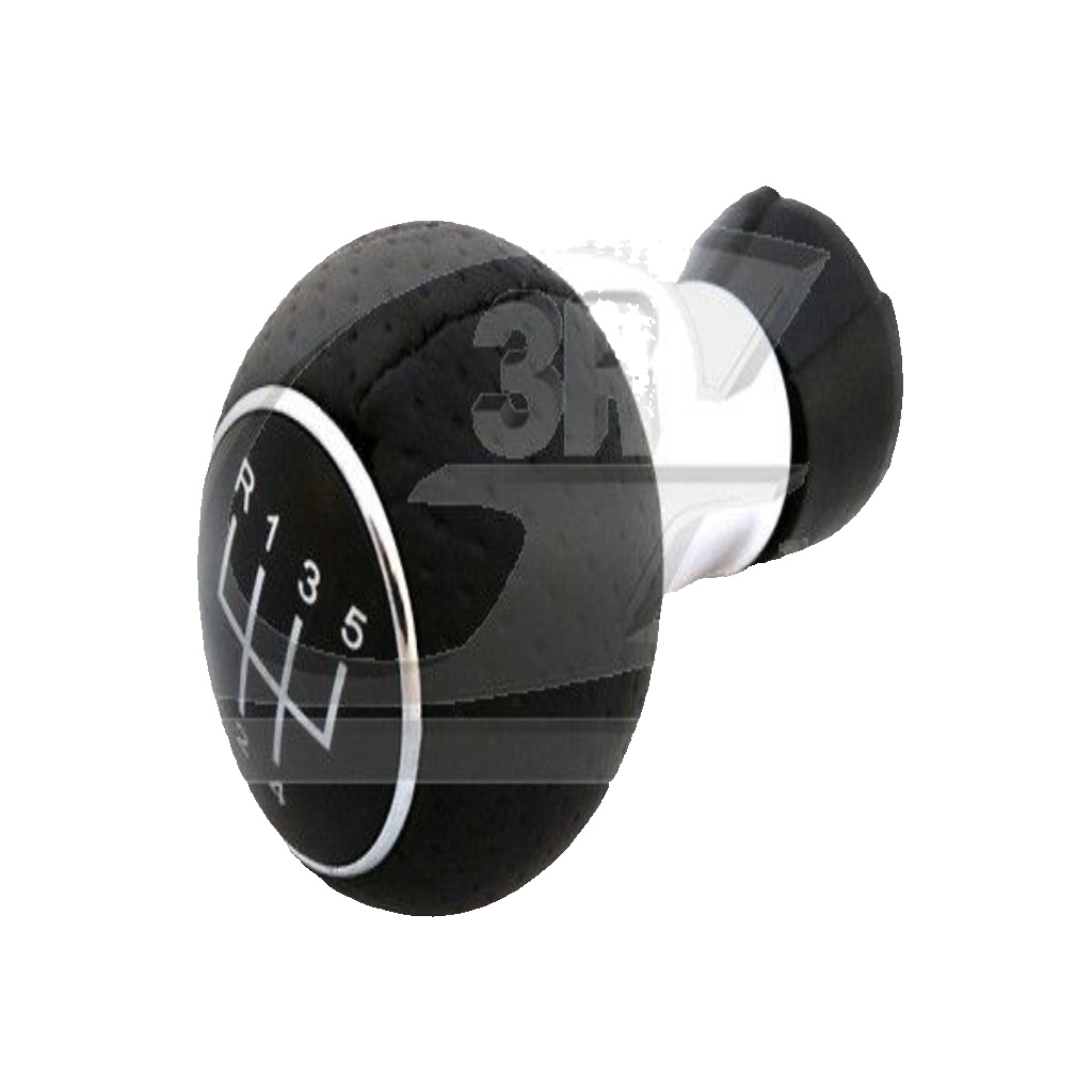 Fits 3RG 25733 GEAR KNOB   ⭐UK Stock⭐