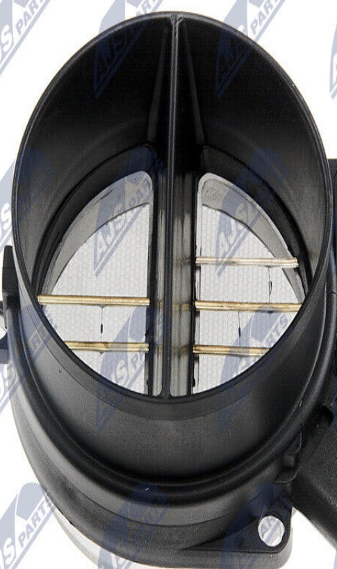 EPP-CH-007 NTY Air Mass Sensor for CADILLAC,CHEVROLET,HUMMER,SAAB
