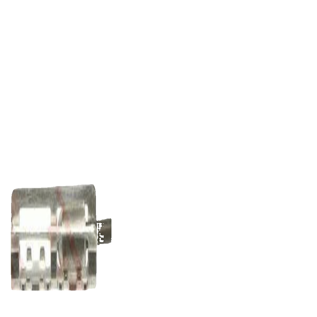 Fits TRW GCH3023 HANDBRAKE CABLE   ⭐UK Stock⭐