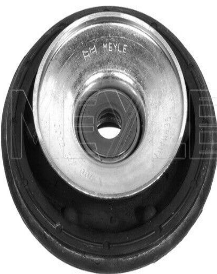 New Top Strut Mounting for VW:VENTO,CORRADO,GOLF II,GOLF III,JETTA III