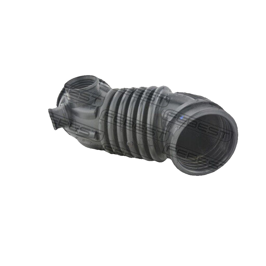 ✅Fits FEBEST NAH-J10E AIR FILTER SPIGOT NISSAN QASHQAI J10E 2006.12- ⭐UK Seller⭐